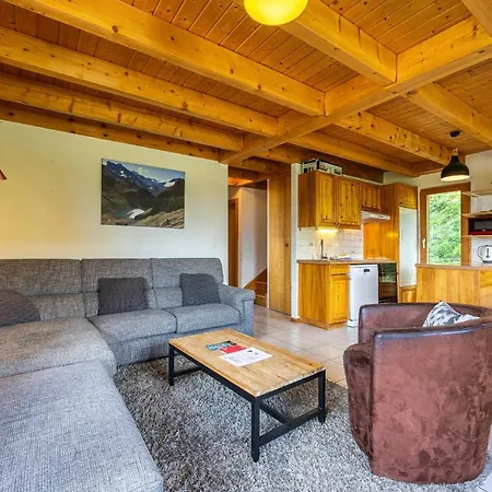 Les 2 Sabots * Nendaz